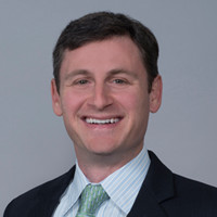 Greenspoon Marder LLP Employee Franklin Homer's profile photo