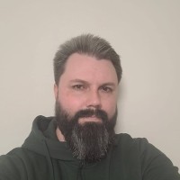 Vitalii Rudynskyi Email