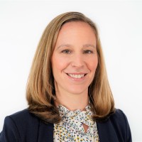 Katie Bailey Email & Phone Number
