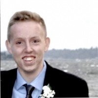 Ryan Wiseman Email & Phone Number