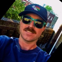 Liberty Personnel Services, Inc. Employee Timothy Flanagan's profile photo