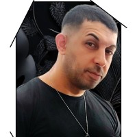 Yalçin Gözüpek's profile photo
