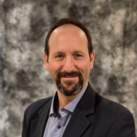 Fast Enterprises, LLC Employee Adam Schaffer's profile photo