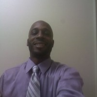 ItsInReach Employee Van Carroll's profile photo