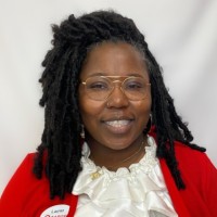 Chicago Collegiate Charter School Employee Lauren Brown's profile photo