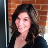 Reproductive Medicine Associates (RMA Network) Employee Kelly Decker's profile photo