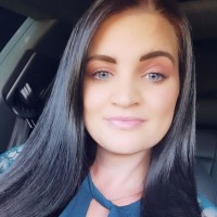 Beth T. Email