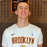 Fastbreak Sports Employee Steven Diaz's profile photo