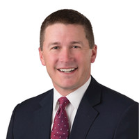 J. Holditch Email & Phone Number