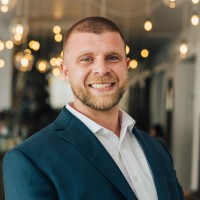 Dylan Lavery Email & Phone Number
