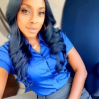 CROSBY INDEPENDENT SCHOOL DISTRICT Employee Artonia Daniels's profile photo