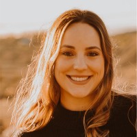 Taylor Westbrook Email & Phone Number