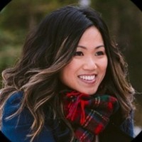 Mandy Choi Email