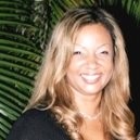 Sheraton Miami Airport Hotel & Executive Meeting Center Employee Sonia Steverson's profile photo