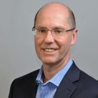 RTI International Employee Jorge Elguera's profile photo