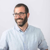 Dmitri Pikman Email & Phone Number