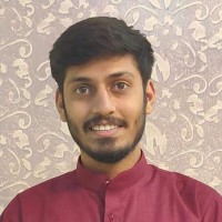 Vinay Jain Email & Phone Number