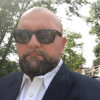 Servis Group Employee Greg Bielecki's profile photo