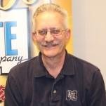 The Hite Company Employee Jeff Whitman's profile photo