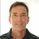 William Paton Email & Phone Number