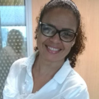 DCTL Employee Janine da Costa Gomez's profile photo