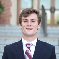 Payton Hayes Email & Phone Number