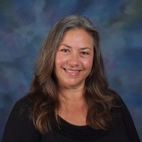 Pasadena Independent School District Employee Cheryl Patrick's profile photo