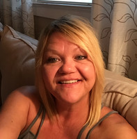 Self-Employed Employee Cheri Snyder's profile photo