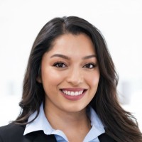 Cynthia Glotzbach Email