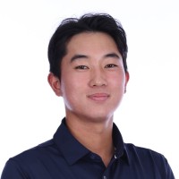 University of California, Berkeley Employee Daniel Heo's profile photo