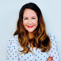 Alma Employee Karen Britell's profile photo