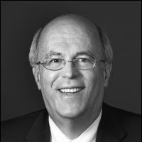 David Runnalls Email