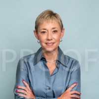 Procter & Gamble Employee Stephanie Clark's profile photo