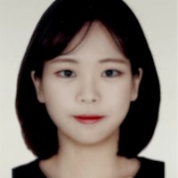 Kuusoft Corp. Employee Selin Park's profile photo