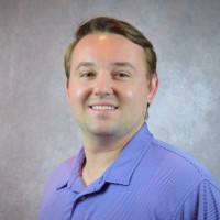 WEAVERCOOKE Employee Nathan Winters's profile photo