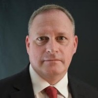 Bill Hiner Email & Phone Number