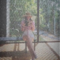 YOURS Employee Dingie McGee's profile photo