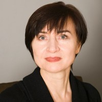 PlantForm Corporation Employee Tatiana Orlova's profile photo