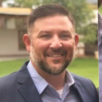 Scout Surface Solutions LLC Employee Roberto Perez's profile photo