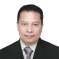 Rey P. Email