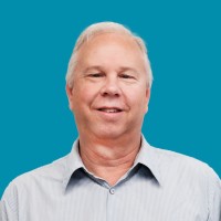 TrebleHook Employee John Goff's profile photo