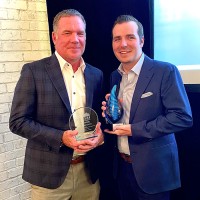 ii SPACES Employee Elliott Thompson Casas's profile photo