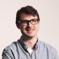 Nick Devore Email & Phone Number