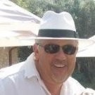 Jason Sutherland Email