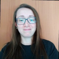 Gleice Theodoro Email