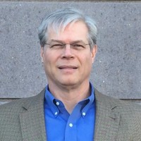 Brown Technologies Incorporated Employee Doug Allen's profile photo
