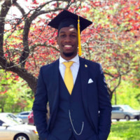 The Chemours Company Employee Joel Wallace's profile photo