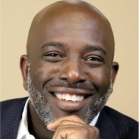 Karl Smith Email