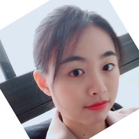 Wellbeing Solutions Group Employee Maggie Li's profile photo