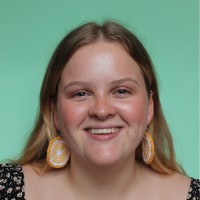 Hannah Rawlinson-Smith Email